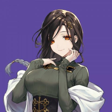 白雪巴の活動内容