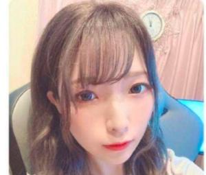 ぐーたらの顔バレ画像はある？