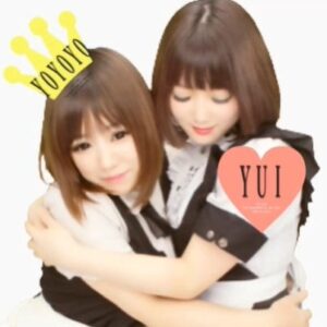みかりん 顔バレ