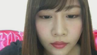 アキロゼの中の人は「みゆき」である理由4選