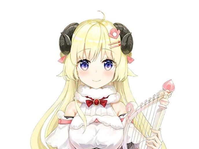 活動期間