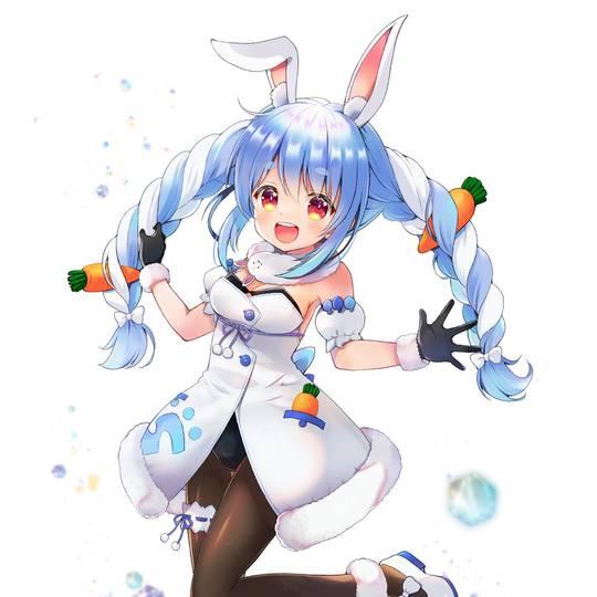 その②にんじん