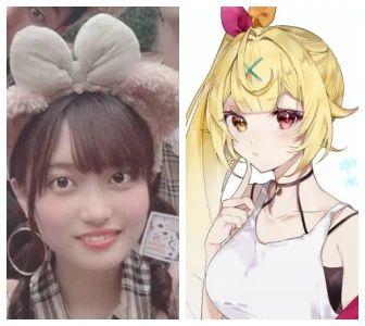 くりぃむの顔バレ画像はある？