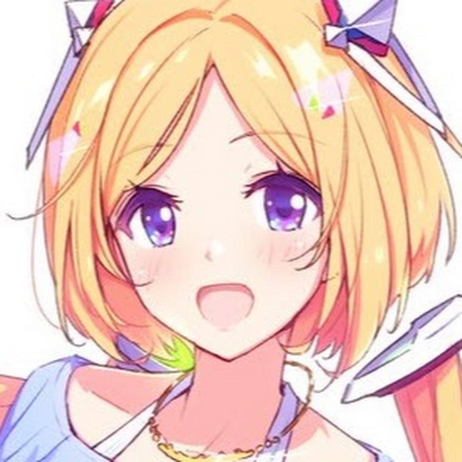 アキロゼまとめ