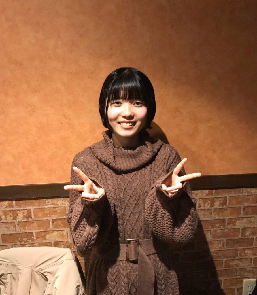 みけたまの顔バレ画像はある？