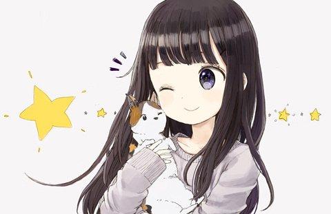 ぐーたらの本名・年齢・活動内容は？