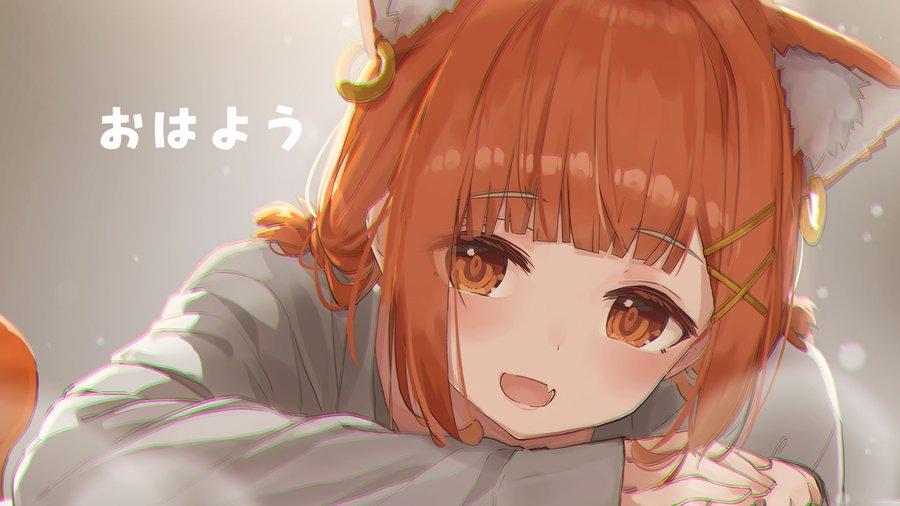 ラトナ・プティの活動内容