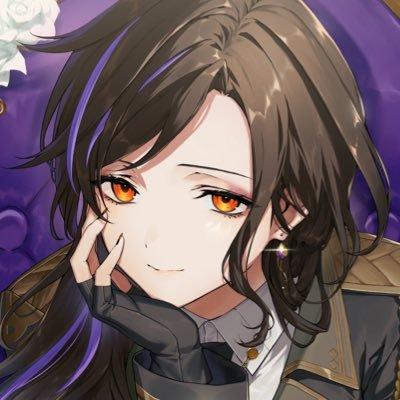 白雪巴まとめ