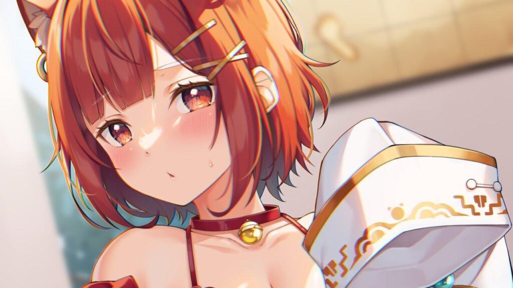 ラトナ・プティまとめ