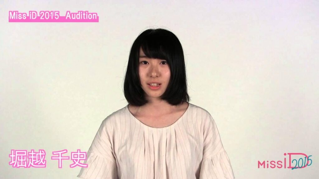 のぞむの顔バレ画像はある？