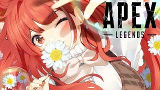 好きなゲームが同じ