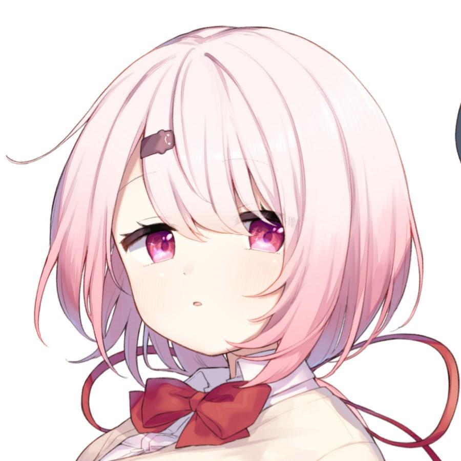 椎名唯華まとめ
