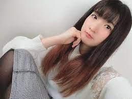 白雪巴の中の人は愛川菜帆である理由4選