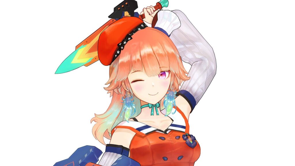 小鳥遊キアラまとめ