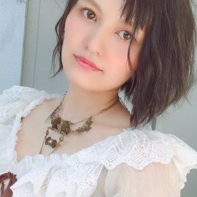 紅桜ゆとの本名・年齢・活動内容は？