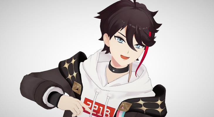 三枝明那まとめ