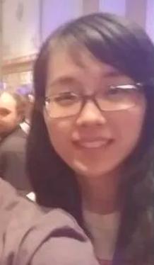 Naguの顔バレ画像はある？