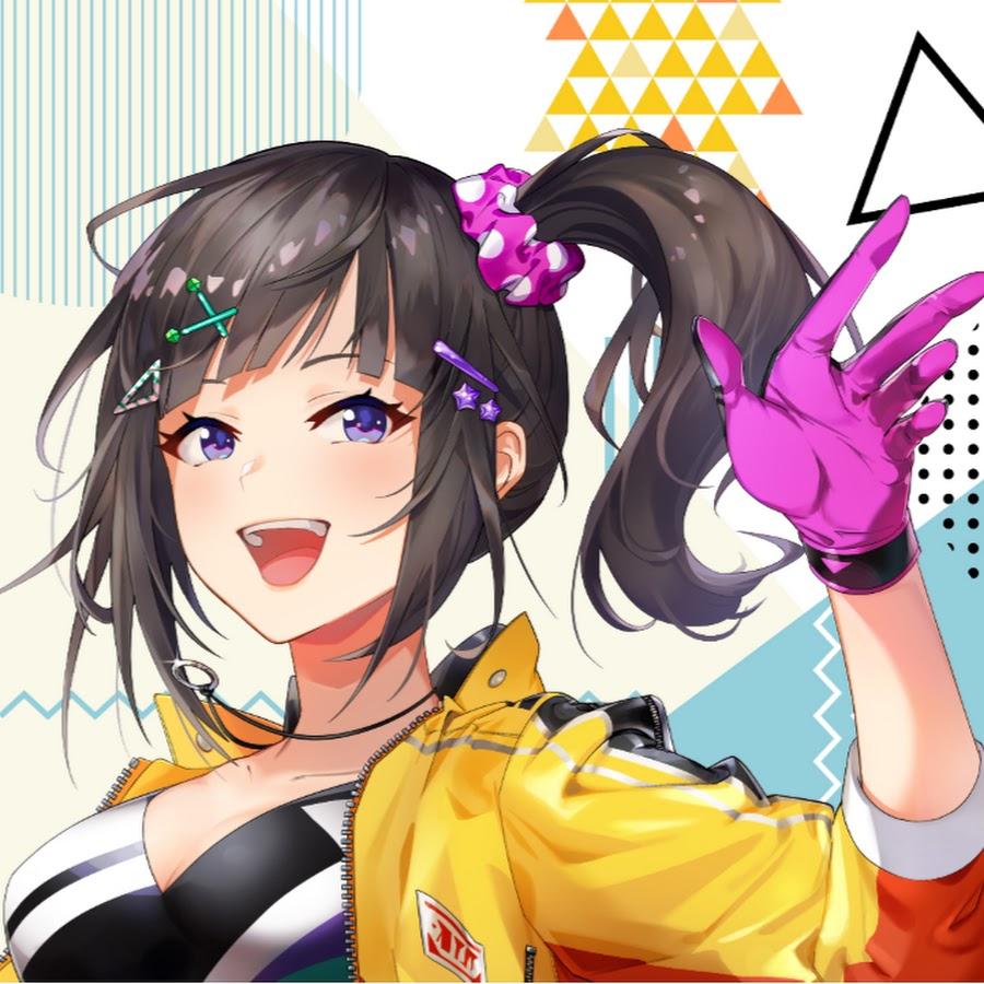 早瀬走まとめ