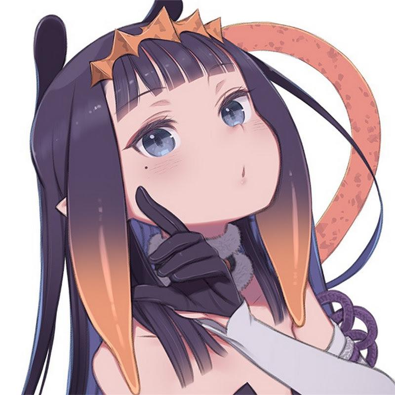 「にのまえいなにす」まとめ