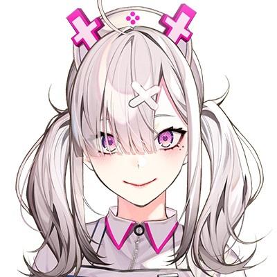 健屋花那まとめ