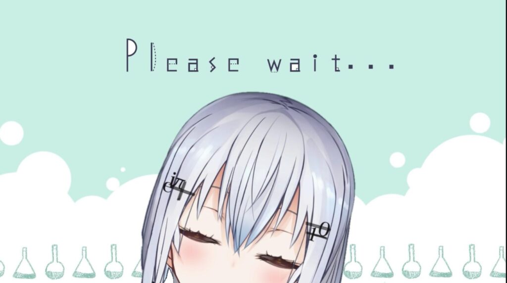 葉加瀬冬雪の顔バレ画像はある？