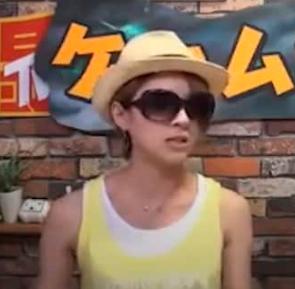 ニュイソシエールの中の人は「豆腐の絹」と噂される理由3選